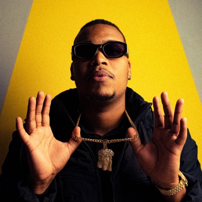 Ganja de um Mês - Single