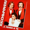 Ricchi & Poveri - M'innamoro di te
