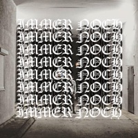 Immer Noch (feat. Skypierr & Gera Berlin) - Single - DYM