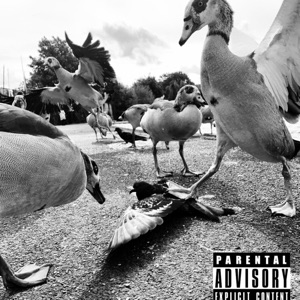 Beef (feat. Manifest Intent & ILLEGAL)