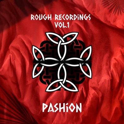 Fresh Home (Bt Edit) - Single