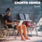 Patrice - Lighto Jones lyrics