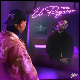 Above The Clouds (feat. JEii DaleReplay) Yo'el