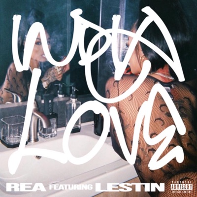 INDIALOVE - Single