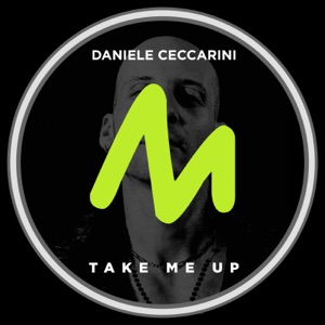 Take Me Up - Single
