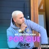 Se Envolveu Por Que - Single