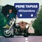 Ple De M. D'Oca - Pere Tapias lyrics