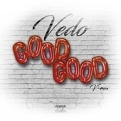 Good Good (Vmix) artwork