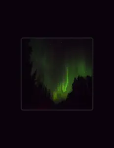 Posłuchaj wykonawcy IvanRitm, obejrzyj teledyski, przeczytaj biografię, zobacz daty tras koncertowych i nie tylko!