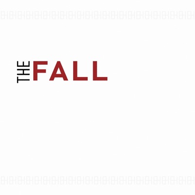 The Fall