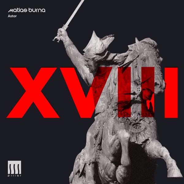 Astor - Single