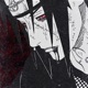 Fallen From Grace Itachi feat Johnald Single