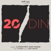 20 din - Single