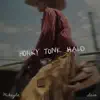 Honky Tonk Halo
