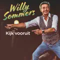 Kijk vooruit
