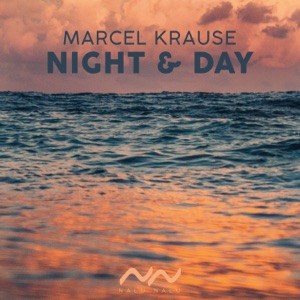 Night & Day (Extended Mix)