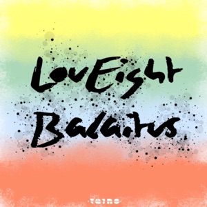 Balaitus - Single