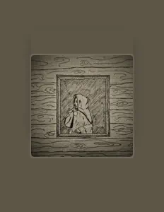 Listen to На Пепелище Стужа, watch music videos, read bio, see tour dates & more!