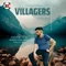 Villagers - Narwal Ruhlakheri lyrics
