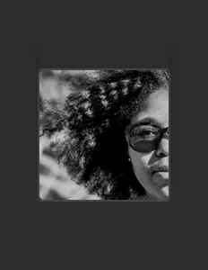 Ozeta을(를) 듣고, 뮤직 비디오를 보고, 약력을 읽고, 투어 일정 등을 확인하세요!