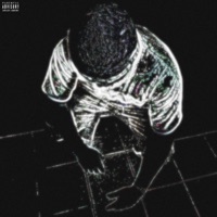 Siwyh - Single - Scholarthinksalot