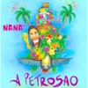 Alessandro Di Stefano A Petrosao (feat. Alessandro Di Stefano) A Petrosao (feat. Alessandro Di Stefano) - Single