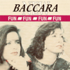 Fantasy Boy (Special Disco Cut) - New Baccara