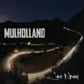 mulholland