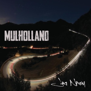 Mulholland - Single