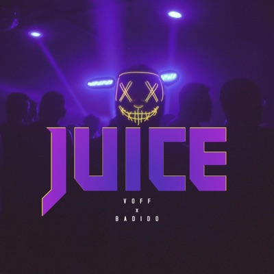 Juice - Single
