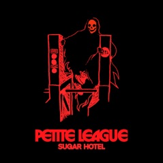 Sugar Hotel - Single