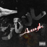 Soul - Single - Aussy1k