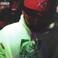 Les - Single - JaeFrmJerz & VVAR