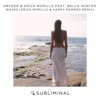 Waves (feat. Bella Hunter) [Erick Morillo & Harry Romero Remix] - Single