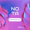 Nota - Single