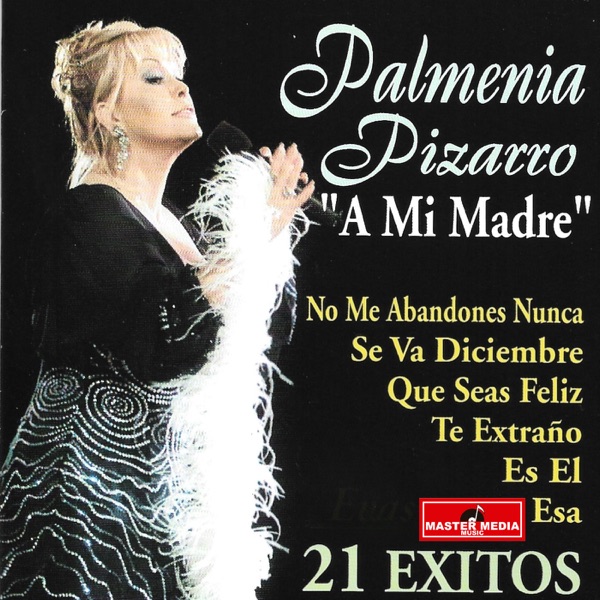 21 Éxitos