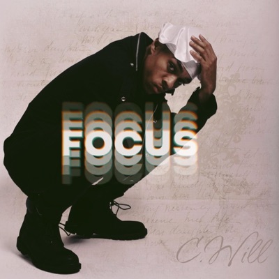 Focus - Single