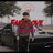 Fake Love