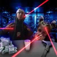 Всё равно - Single - Setan & Матвей Савельич