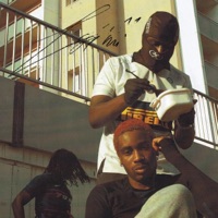 LOÏMI - Single - Heloïm