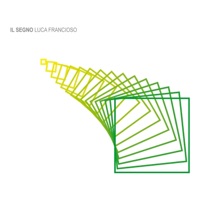 Il segno - Luca Francioso