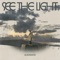 See The Light (feat. DJ Harrison) artwork