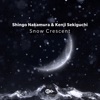 Snow Crescent - Single