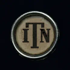 Listen to In the Nursery, watch music videos, read bio, see tour dates & more!
