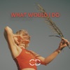 What Would I Do - Single