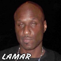 Lamar (feat. Dandre) - Single - Fadess