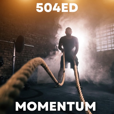 Momentum - Single