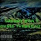 Always on the grind (feat. C-buck) - Dy-Nasty 801 lyrics