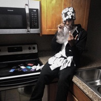 Murder Music - Single - PMO Trill