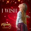 Mandy Corrente - I Wish